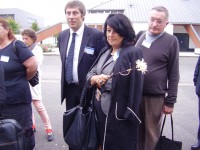 /album/galerie-photos/colloque-des-gens-du-voyage-2-012-jpg/